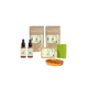 Gift Set M