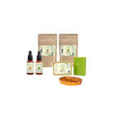 Cadeau Sets - Droge Huid - afbeelding 3 van 5