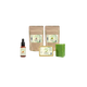 Gift Set S