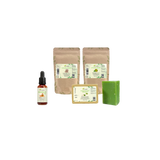 Cadeau Sets - Droge Huid - afbeelding 2 van 5
