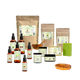 Gift Set XXL
