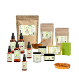 Cadeau Sets - Droge Huid - afbeelding 5 van 5