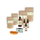 Gift Set L