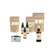 Gift Set M
