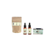 Gift Set S