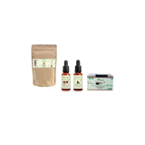 Cadeau Sets - Gemengde Huid - afbeelding 2 van 5