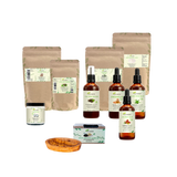 Cadeau Sets - Gemengde Huid - afbeelding 4 van 5