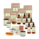 Gift Set XXL