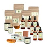 Cadeau Sets - Gemengde Huid - afbeelding 5 van 5