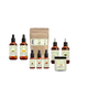 Gift Set L
