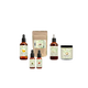 Gift Set M