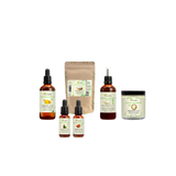 Cadeau Sets - Gevoelige Huid - afbeelding 3 van 5