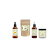 Gift Set S