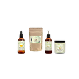 Cadeau Sets - Gevoelige Huid - afbeelding 2 van 5