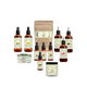 Gift Set XL