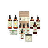 Cadeau Sets - Gevoelige Huid - afbeelding 4 van 5
