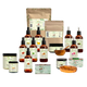 Gift Set XXL