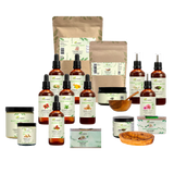 Cadeau Sets - Gevoelige Huid - afbeelding 5 van 5