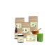 Gift Set M