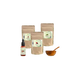 Gift Set S
