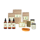 Gift Set L