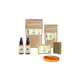Gift Set M