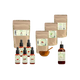 Gift Set L