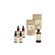 Gift Set M