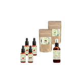 Cadeau Sets - Rijpe Huid - afbeelding 3 van 5