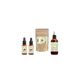 Gift Set S