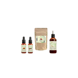 Cadeau Sets - Rijpe Huid - afbeelding 2 van 5