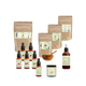 Gift Set XL