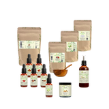 Cadeau Sets - Rijpe Huid - afbeelding 4 van 5