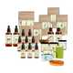 Gift Set XXL