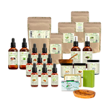 Cadeau Sets - Rijpe Huid - afbeelding 5 van 5