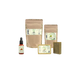 Gift Set S