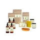 Gift Set XL