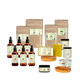 Gift Set XXL