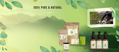 Korting met volume of meerdere items