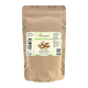 1x 100 gr