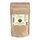1x 100 gr