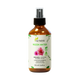 1x 250 ml