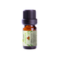 Sample Jojoba Olie 5ml
