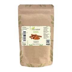 Kaneel