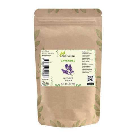 Lavendel