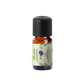 Sample Lavendel Olie 5ml