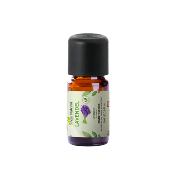 Sample Lavendel Olie 5ml