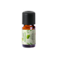 Sample Pepermunt Essentiële Olie 5ml