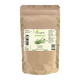 1x 100 gr