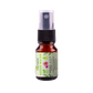 Sample Rozenwater 5ml